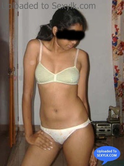 srilanka girls srilanka girls